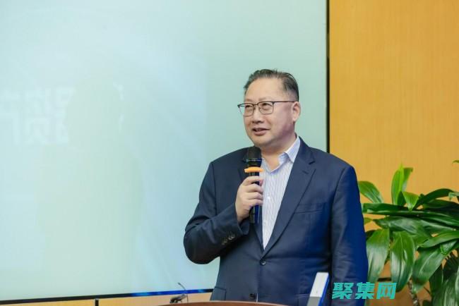 釋放數據潛力的鑰匙：Random函數在機器學習中的作用 (釋放數據潛力英文翻譯)