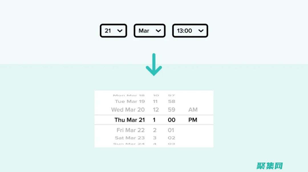掌握TextBox控件的技巧和竅門