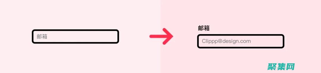 提升您的表單開發(fā)技能：掌握TextBox控件的技巧和竅門 (提升您的表單管理能力)