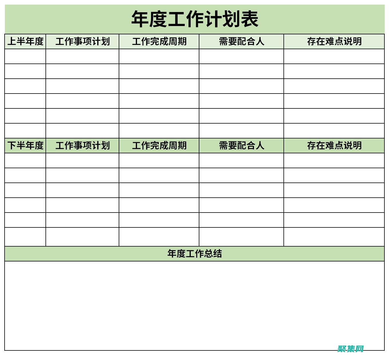 您的表單開發(fā)
