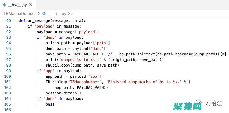 TextBox控件：解鎖表單設計的可能性，提升用戶交互 (textbook怎么讀)