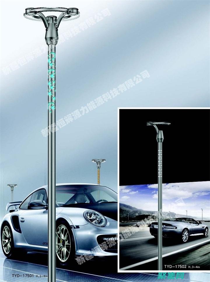 為您的應用程序提供動力：免費且可靠的源碼下載 (為應用程序提供服務的是)