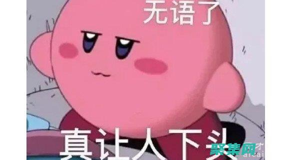 為您的下一個項目找到完美的基石