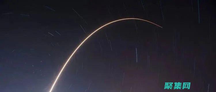 開(kāi)源力量：免費(fèi)源碼，加速您的開(kāi)發(fā)之旅 (開(kāi)源源動(dòng)力計(jì)劃)