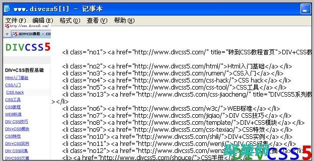 釋放創造力和參與度的力量