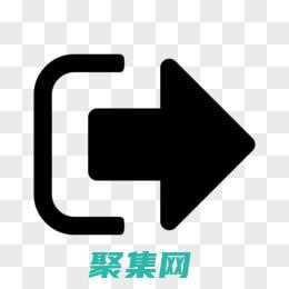 exit()函數(shù)的深入講解：從基本概念到高級(jí)用法 (exit()函數(shù)的作用)