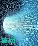 算法設(shè)計(jì)：使用 C 代碼解決復(fù)雜問題 (算法設(shè)計(jì)采用)