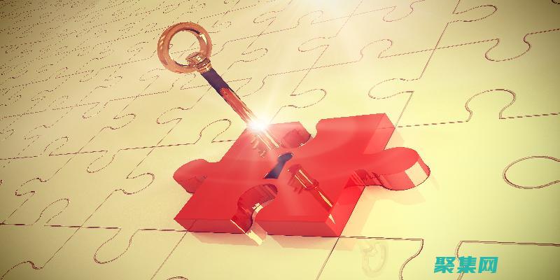 解鎖MATLAB遞歸函數的奧秘：揭示其本質、優點和局限性 (解鎖mac)