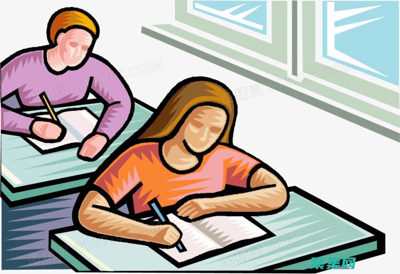 成為MATLAB遞歸函數大師：掌握其復雜性，實現高效的算法 (成為茅山大師兄石堅的小說)