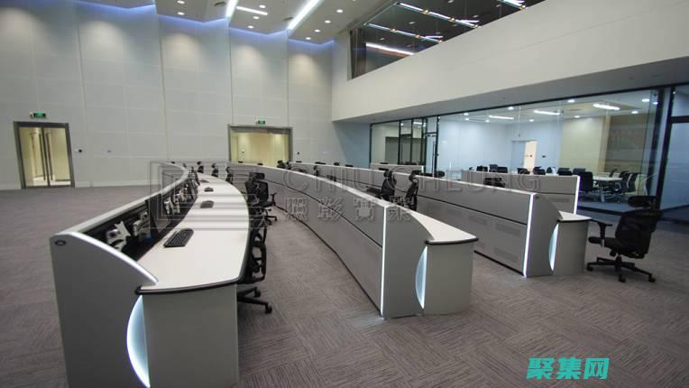 揭開控制臺應(yīng)用程序編程的神秘面紗：從初學(xué)者到專家 (揭開控制臺應(yīng)該怎么做)