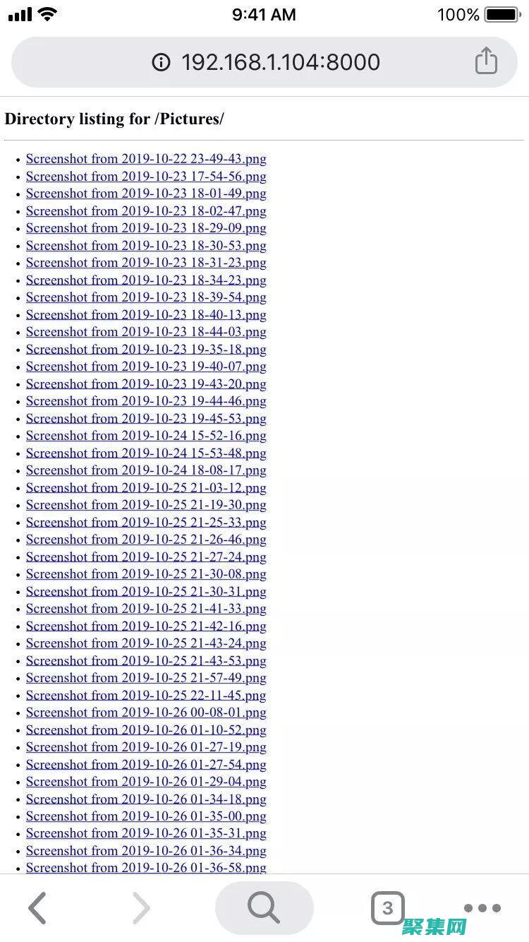 成為命令行的掌控者：控制臺應用程序編程的進階指南 (命令行能做什么)