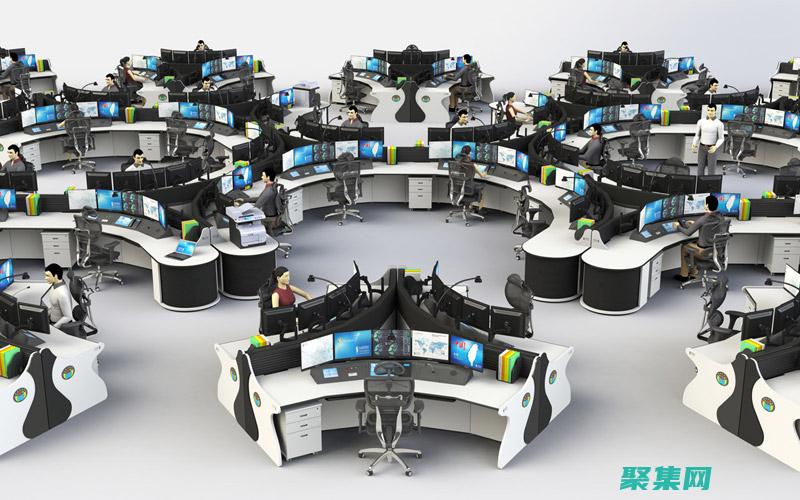 控制臺應用程序編程的進階課程：踏上專業之旅 (控制臺應用程序是什么)