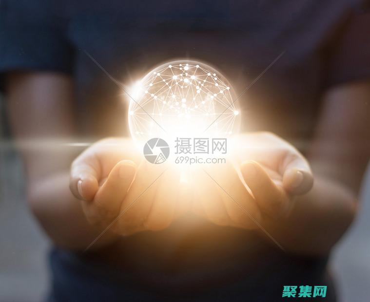 掌握網(wǎng)絡(luò)連接、數(shù)據(jù)傳輸和協(xié)議棧的本質(zhì) (掌握網(wǎng)絡(luò)連接的重要性)