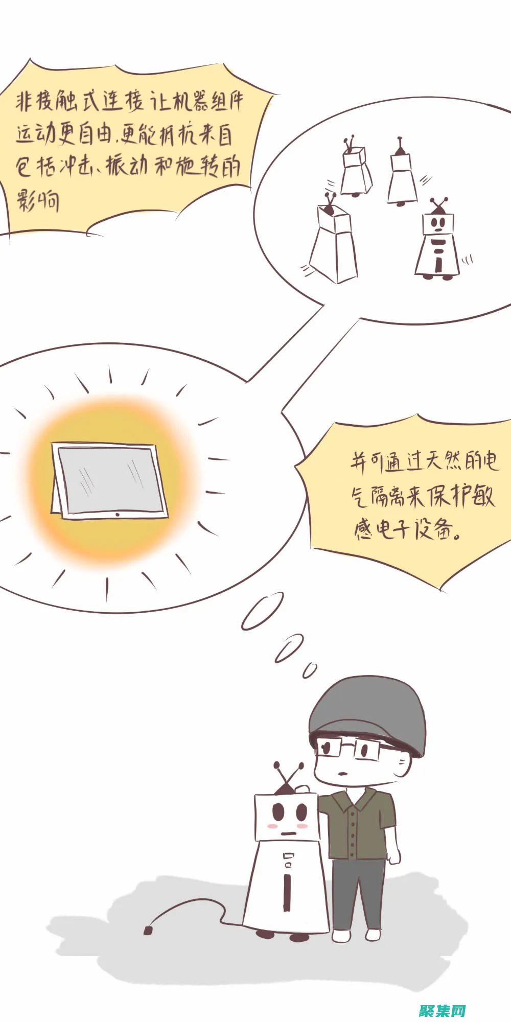 揭秘面向連接和無連接協(xié)議、TCP 和 UDP 的工作原理 (面向連接是什么)