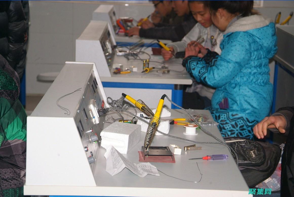 打造您的電子商務帝國：了解最具創新性的源碼解決方案 (打造您的電子商務平臺)