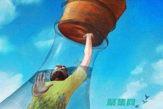 突破限制：用JavaScript優化移動端圖片和視頻性能 (突破限制用英文怎么說)