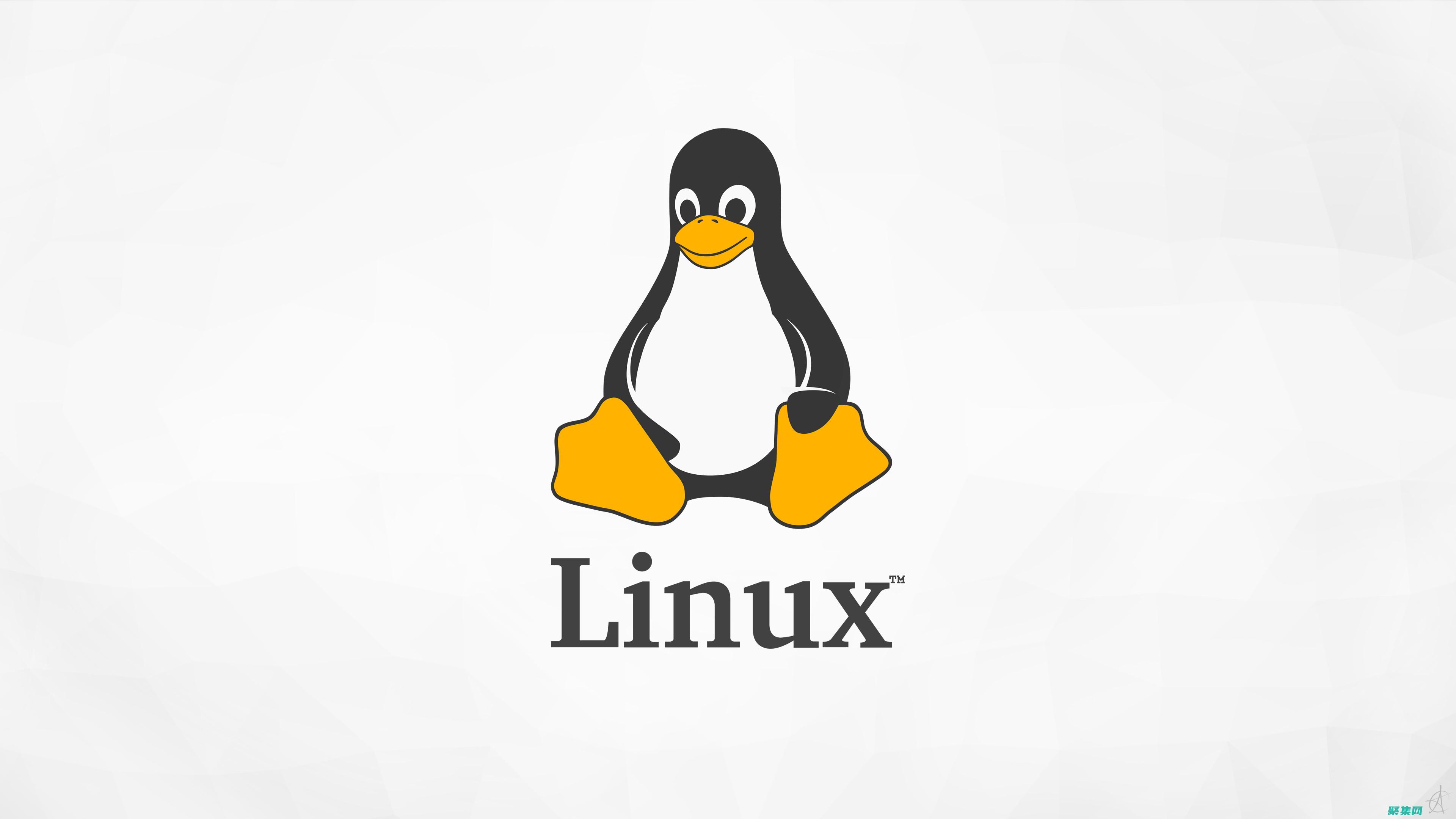 Linux 多線程編程：深入淺出的并行處理指南 (linux多用戶)