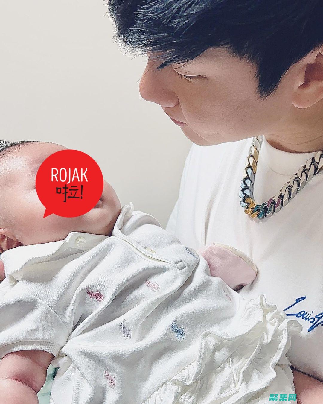 解鎖 Linux 多線程編程潛力：構(gòu)建高性能并發(fā)應(yīng)用程序 (解鎖linux系統(tǒng)用戶)