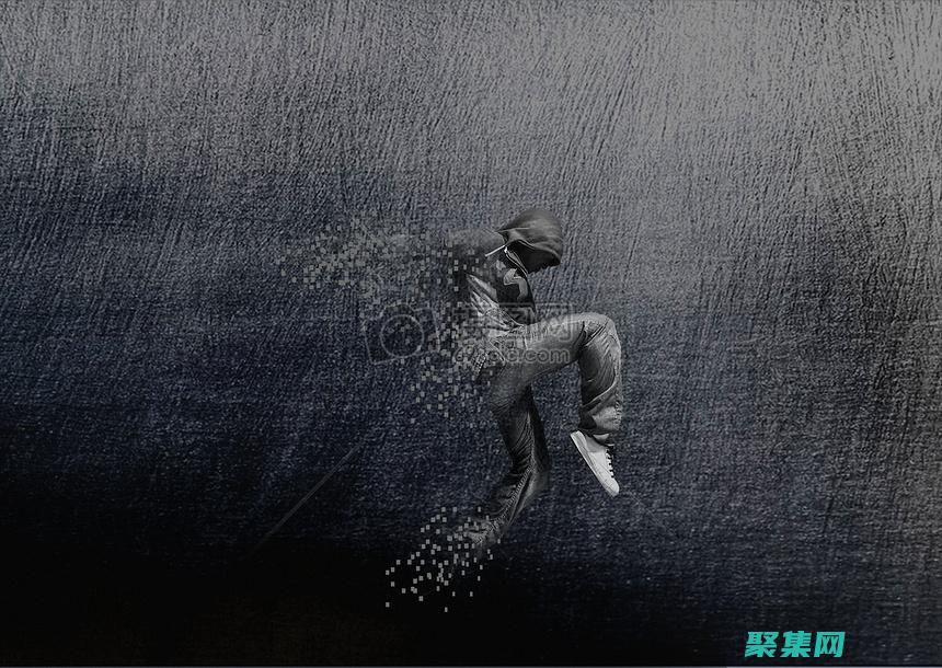 釋放您的音樂潛力：獲取音樂網站源碼以打造您的在線音樂天堂 (釋放您的音樂英文)