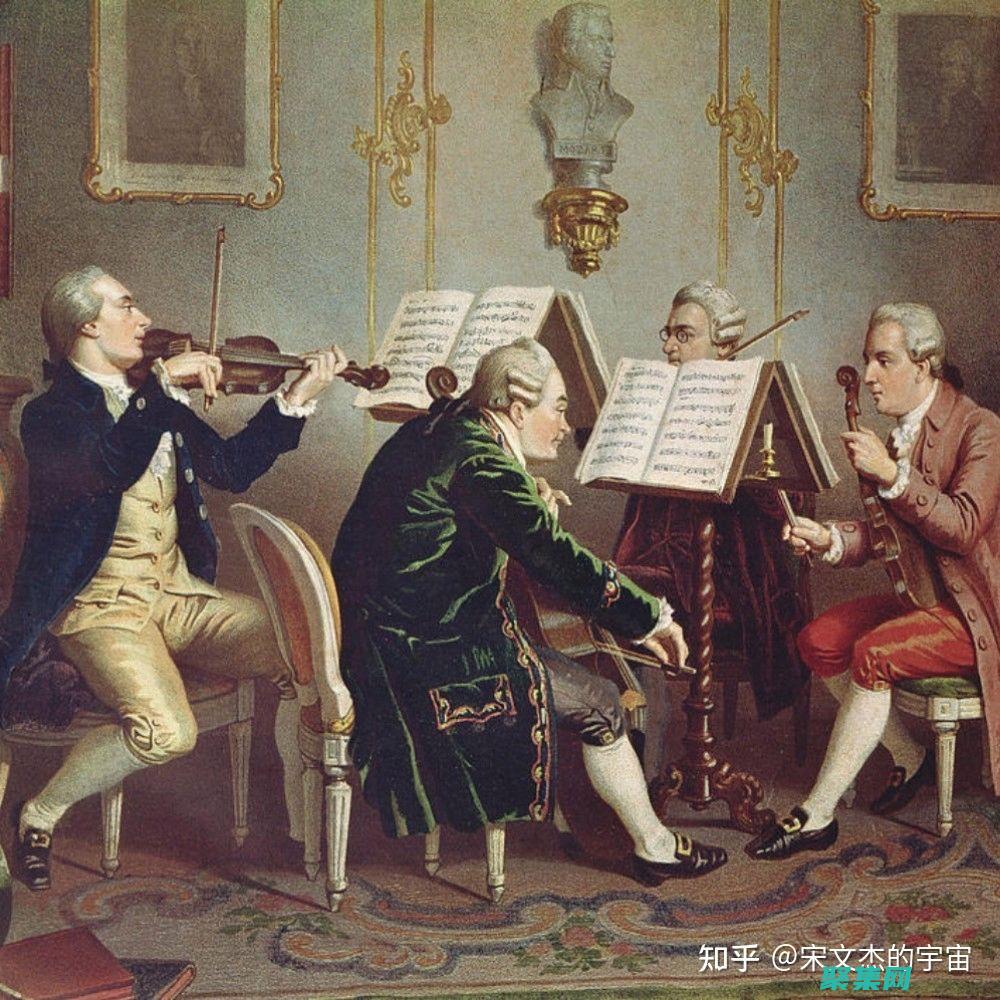 成為音樂(lè)界的弄潮兒：借助先進(jìn)的音樂(lè)網(wǎng)站源碼，擴(kuò)展您的音樂(lè)影響力 (成為音樂(lè)界的英語(yǔ))