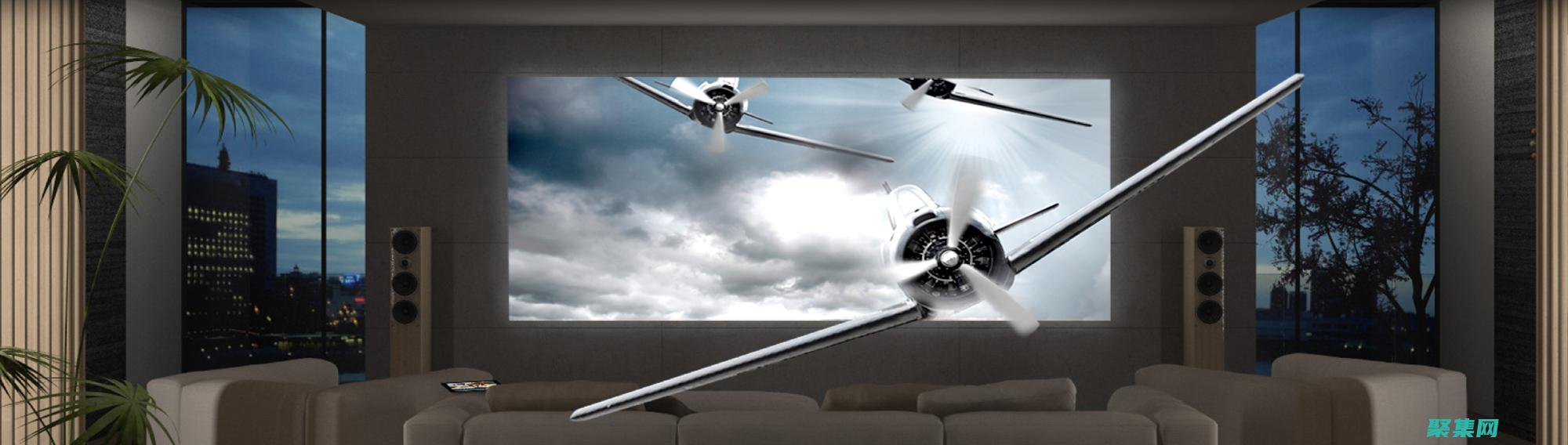 打造您的專屬養(yǎng)老服務(wù)體系建設(shè)方案