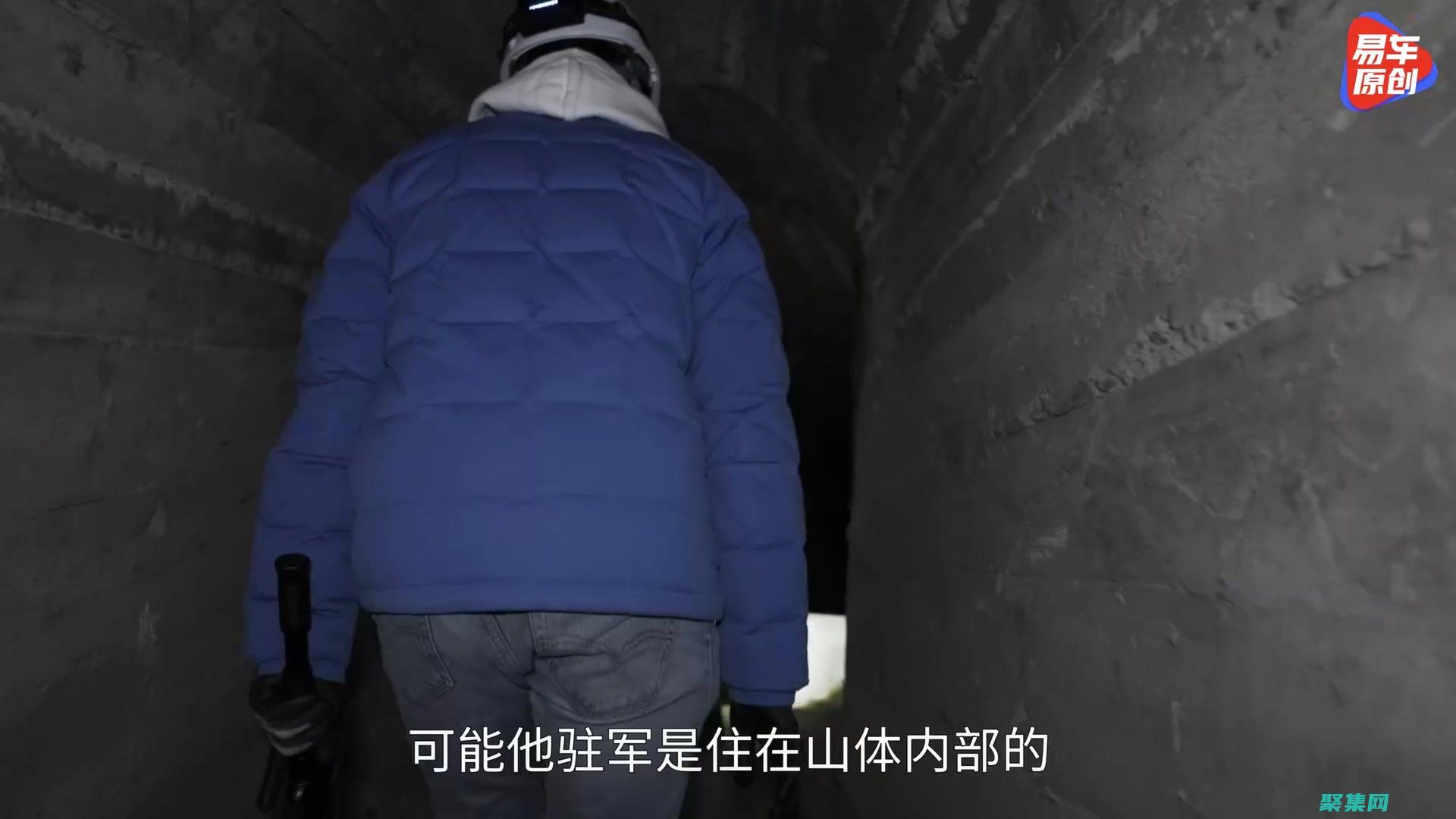 深入淺出 Java 9 的新功能和增強功能，讓你的代碼更強大 (深入淺出java編程)