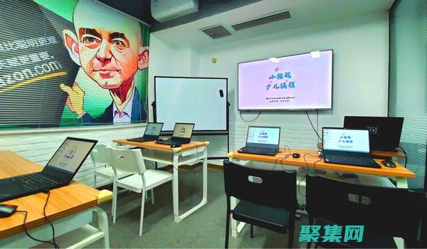 解鎖編程領域的奧秘：深入探索編程網站寶庫 (帶解密功能的編程器)