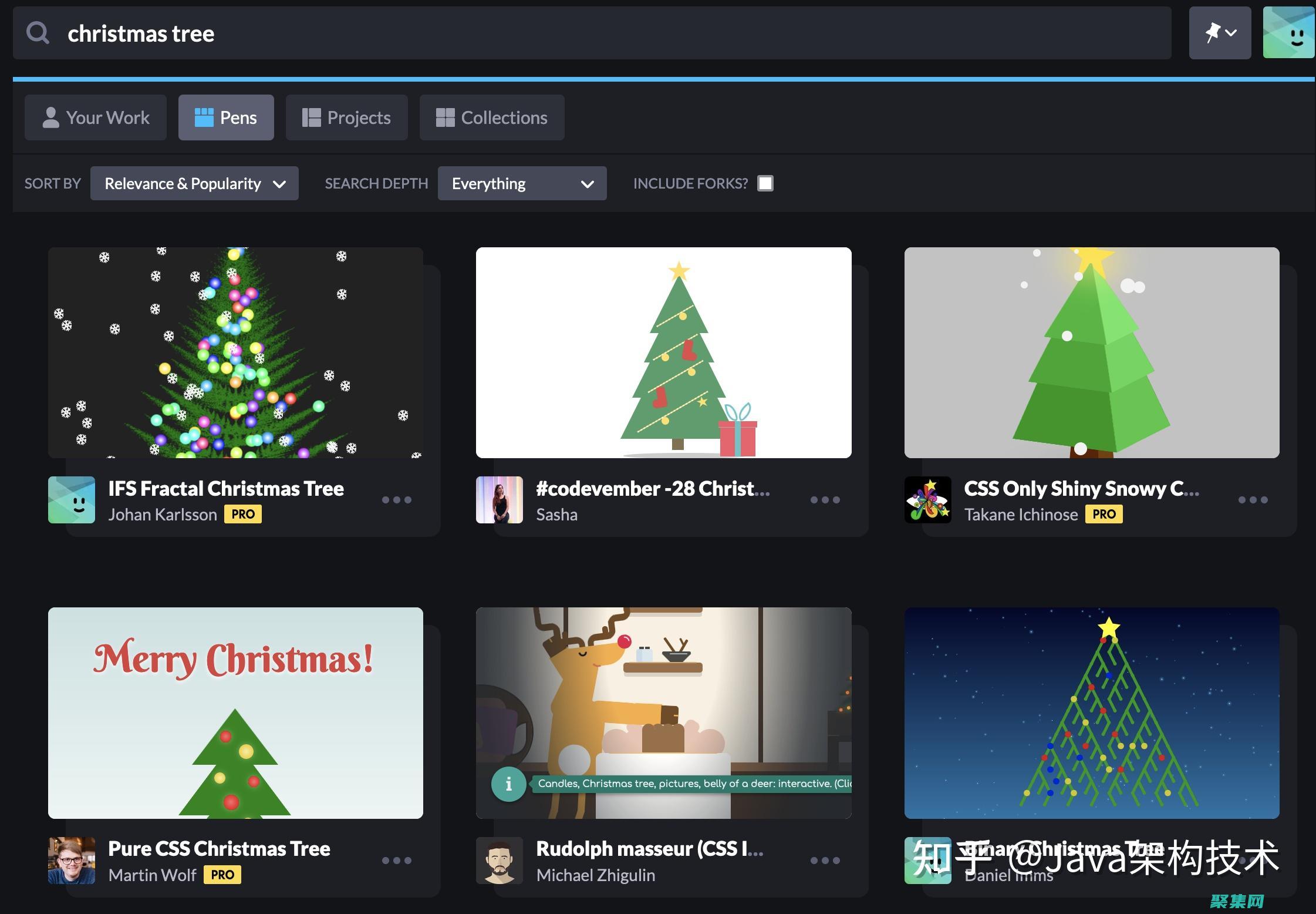 編程網站的終極指南：為你開啟編程世界的無限可能 (編程網站的終端是什么)