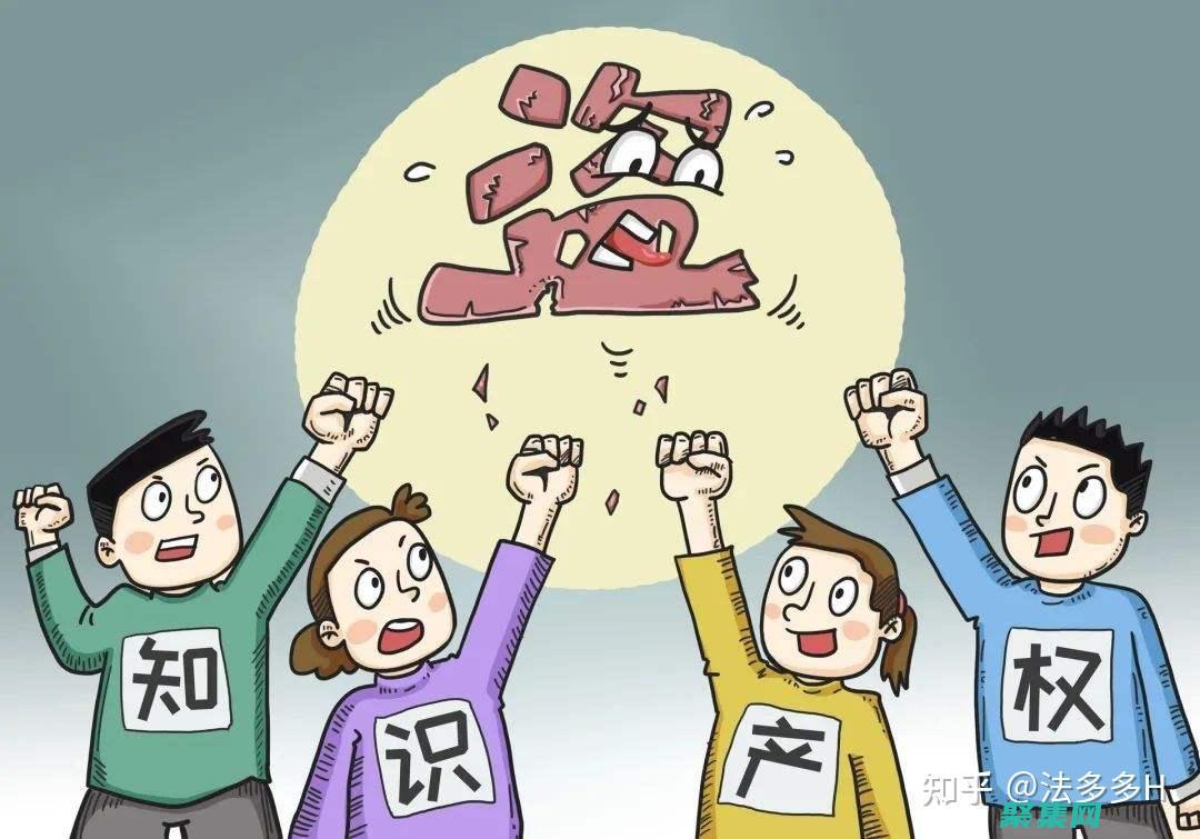 編程網站的權威指南：探索編程世界的重要門戶 (編程網站的權威性)