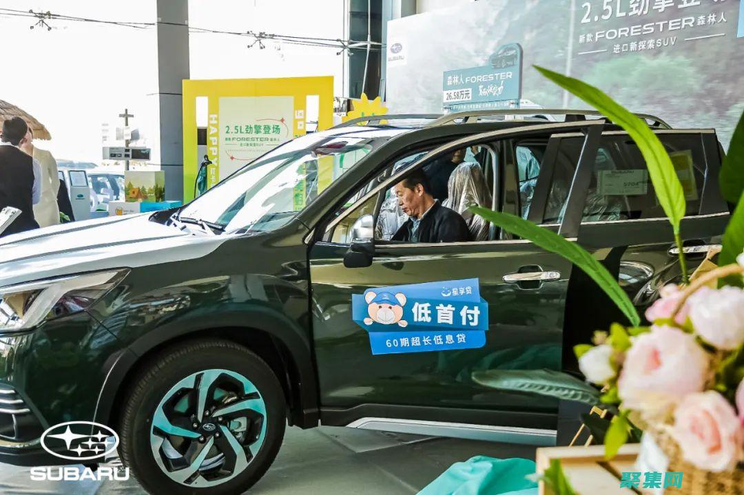 龐大的用戶社區(qū)