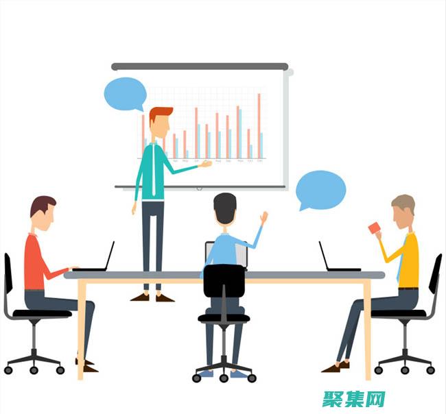 活躍的討論(活躍的討論英文)