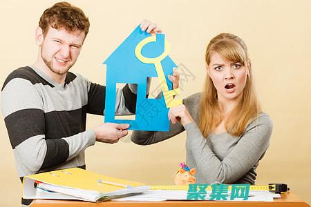 缺點： 可能難以找到有關鮮為人知主題的信息(缺點:內地吃不到)