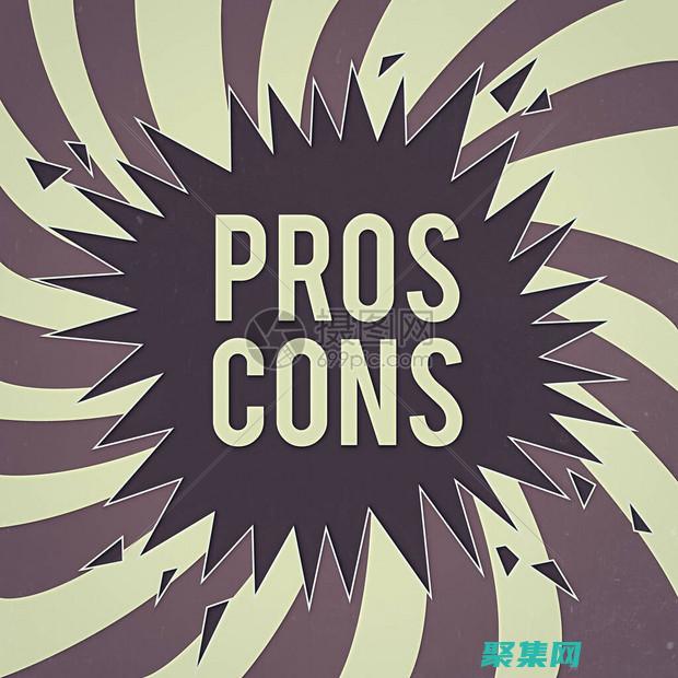 優點： 大量的面試問題 結論 編程網站是探索編程世界、提高技能并與其他程序員聯系的寶貴資源。通過利用本文所列出的權威網站，您可以充分利用您的編程之旅。(優點:西漢時代麻紙不足:優點:東漢時代蔡倫紙)