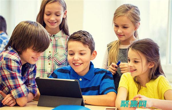 詳細的編程教程(詳細的編程教程視頻)