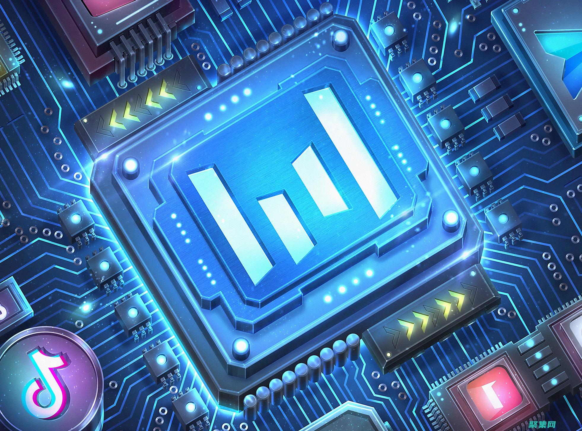 解鎖無限可能性：用電影網站源碼編寫您的電影制作未來 (解鎖無限可能什么意思)