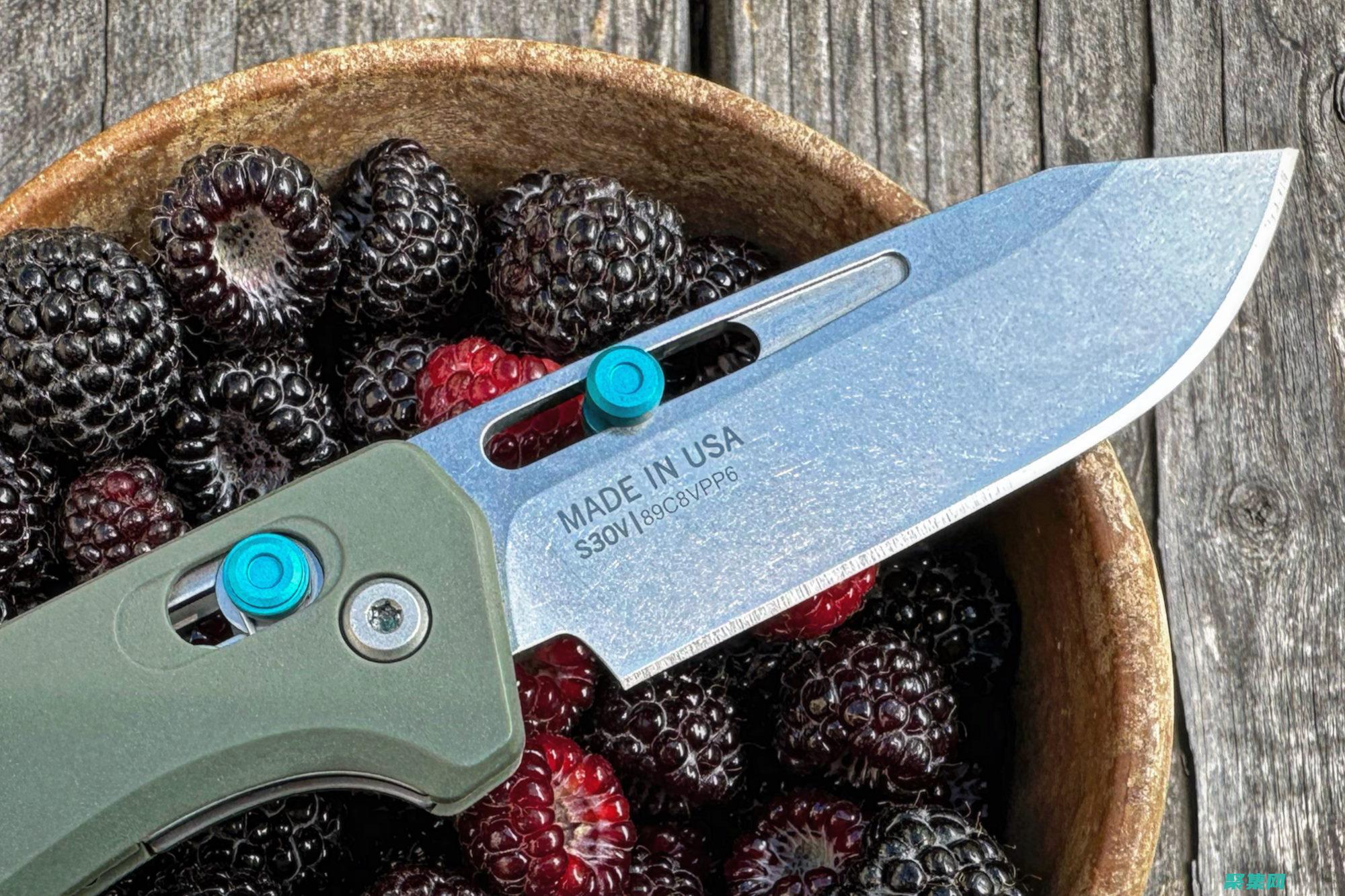 Assert 函數(shù)與單元測(cè)試的完美結(jié)合: 強(qiáng)強(qiáng)聯(lián)手，打造堅(jiān)如磐石的代碼 (assertive)