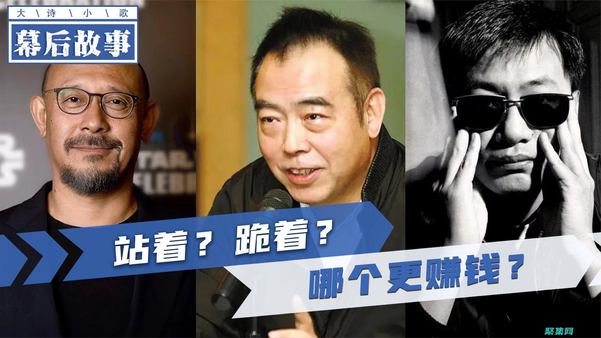 揭秘 Assert 函數(shù)的秘密: 從原理到最佳實踐，全面解析 (揭秘阿Sa分手真相)