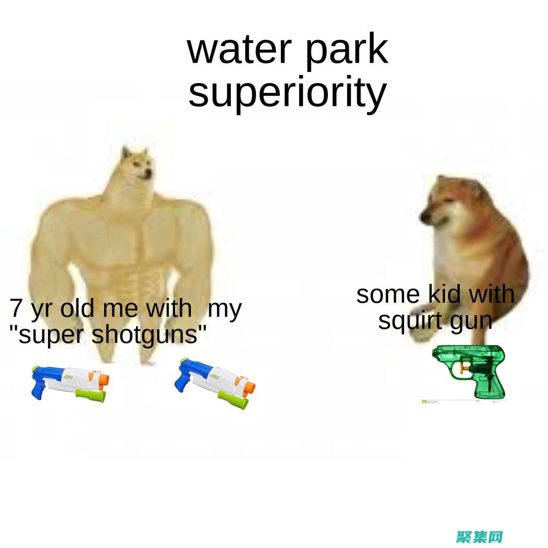 Assert 函數的進階用法: 超越基礎，探索高級技巧 (assertive)