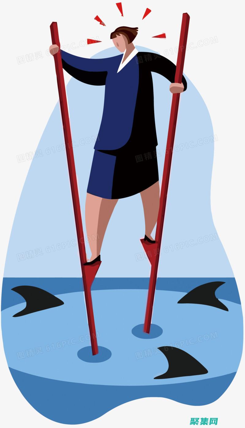 步步為營的流量券去哪里找