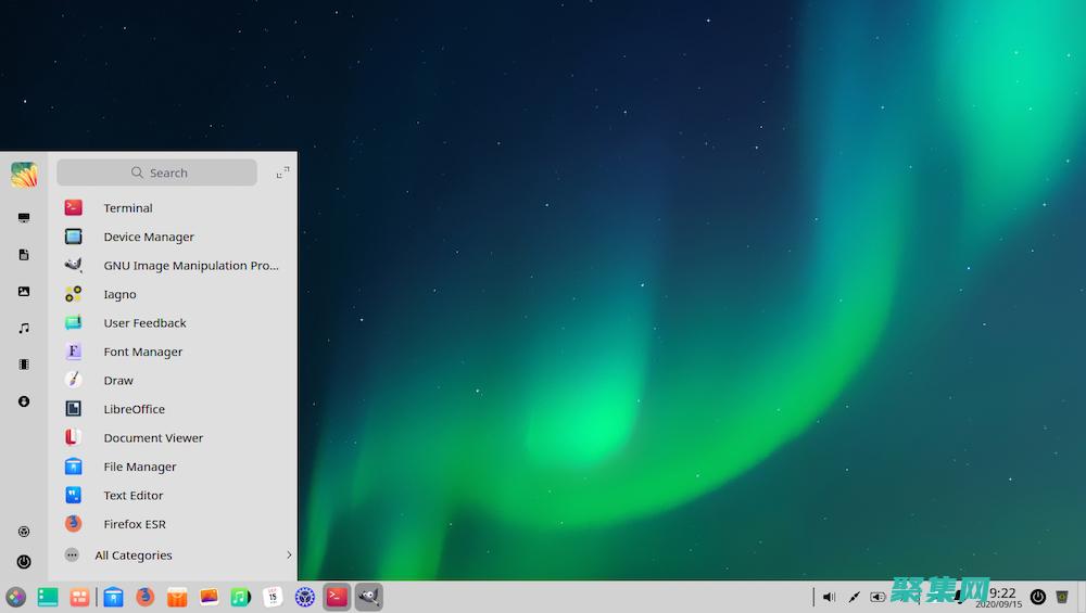 Linux Shell 編程中的最佳實踐和技巧 (linux屬于什么操作系統)