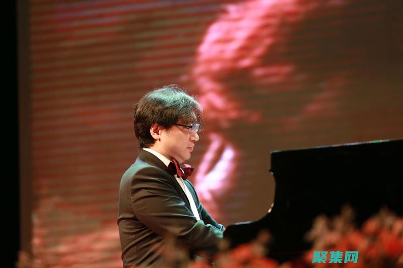 專為音樂發燒友設計的終極音樂播放器 (專為音樂發燒的歌手)