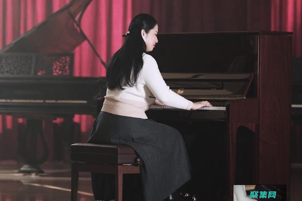 將你的音樂提升到一個新的高度：體驗卓越的音樂播放器 (將你的音樂提高英文)