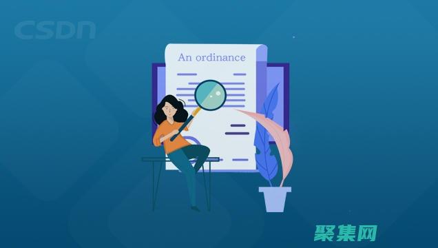 深入Java世界的寶典：探索編程語言的奧秘 (深入java虛擬機 第四版pdf)