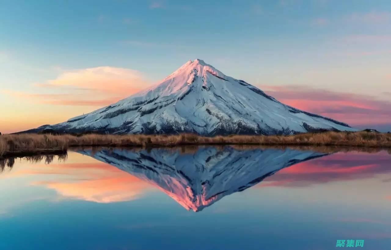 以圖形為中心的網(wǎng)絡(luò)世界的革命：全功能圖片網(wǎng)站程序 (以圖形為中心的圖形)