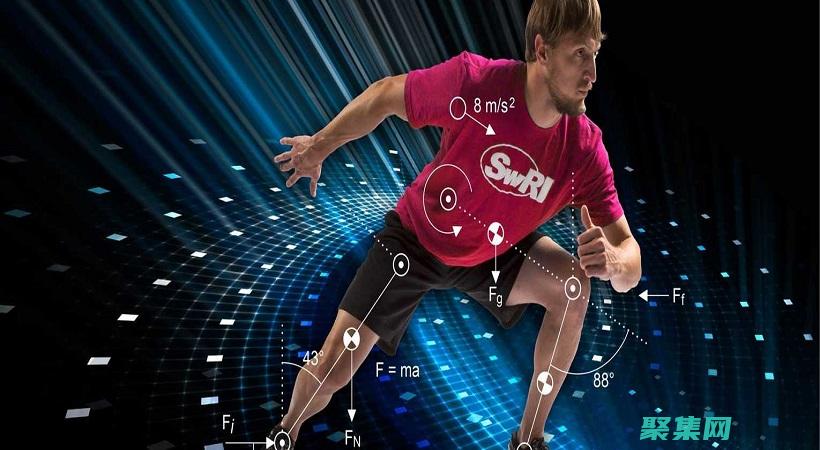 釋放你的視覺盛宴：功能強大的圖片網站程序，讓你的照片熠熠生輝 (釋放你的視覺什么意思)