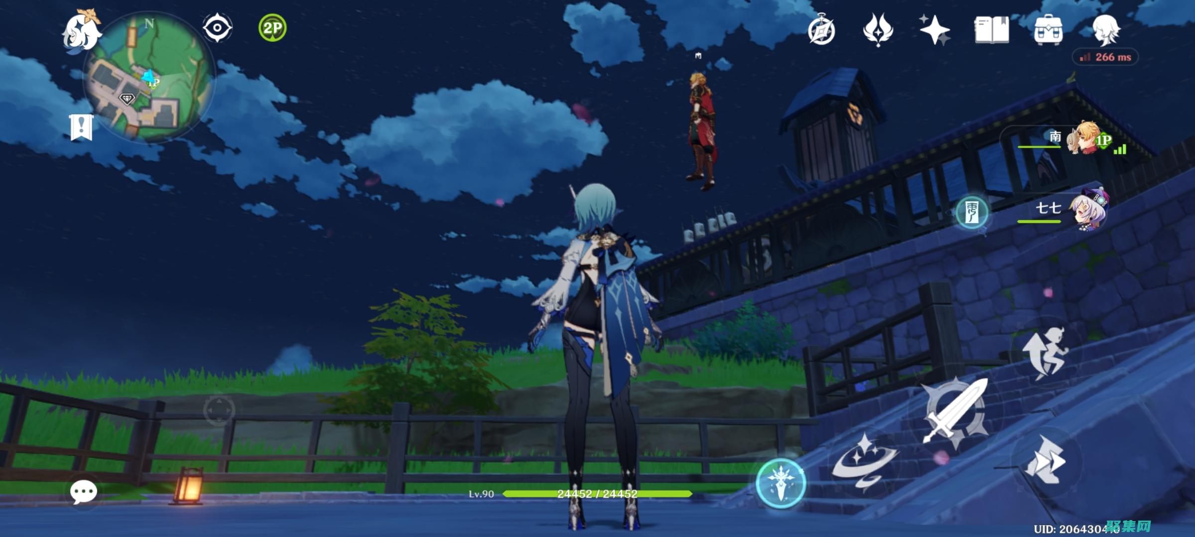 創(chuàng)建令人難忘的在線(xiàn)體驗(yàn)：利用圖片網(wǎng)站程序展示你的作品集 (《創(chuàng)造難忘的人物》)