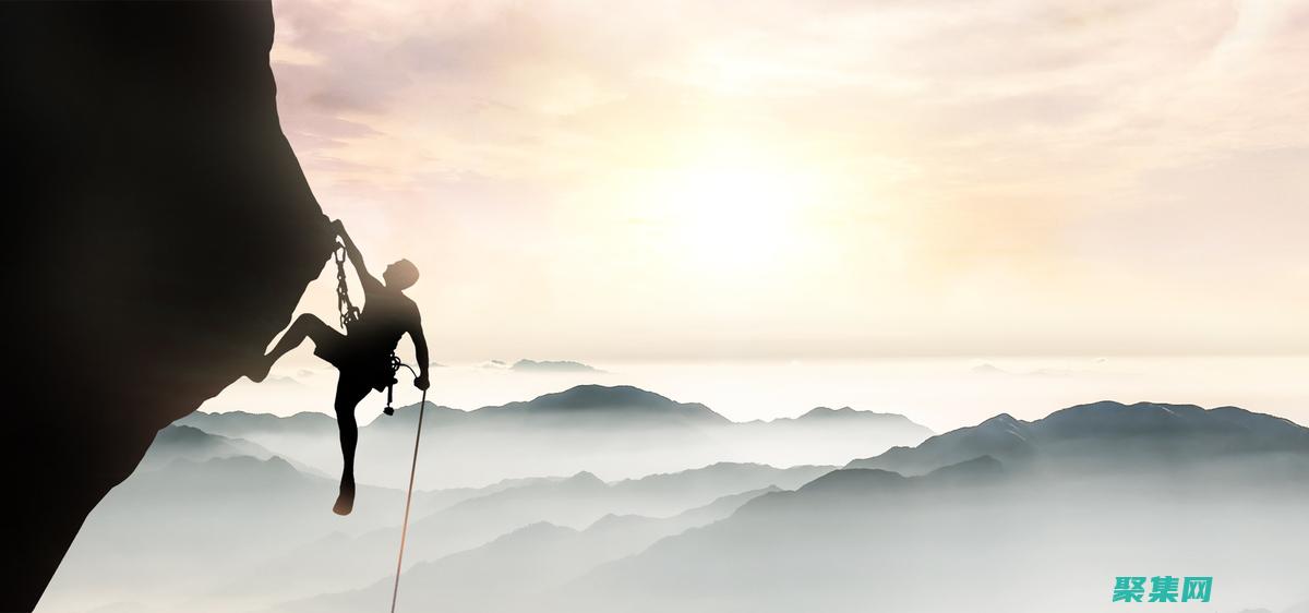 讓你的照片成為主角：專為視覺(jué)藝術(shù)家設(shè)計(jì)的圖片網(wǎng)站程序 (照片讓我變什么是什么歌)