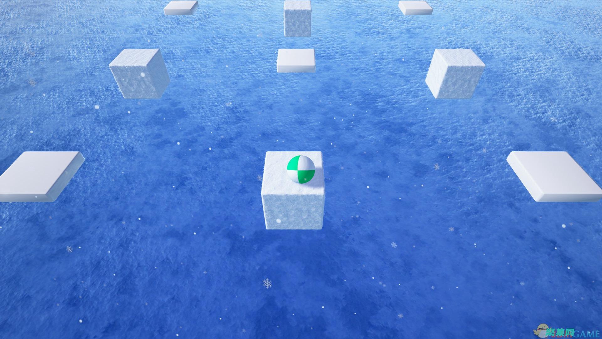 不完全 Gamma 函數：深入了解高級數學中的強大工具 (不完全gamma函數表)