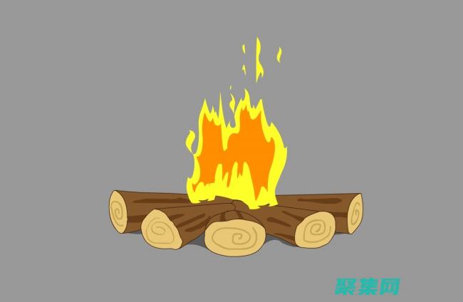 不完全 Gamma 函數在概率和統計建模中的作用：理論和實際應用 (不完全gamma函數表)