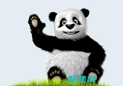 讓你的網(wǎng)站動起來：網(wǎng)站編程入門教程 (網(wǎng)站你弄的)